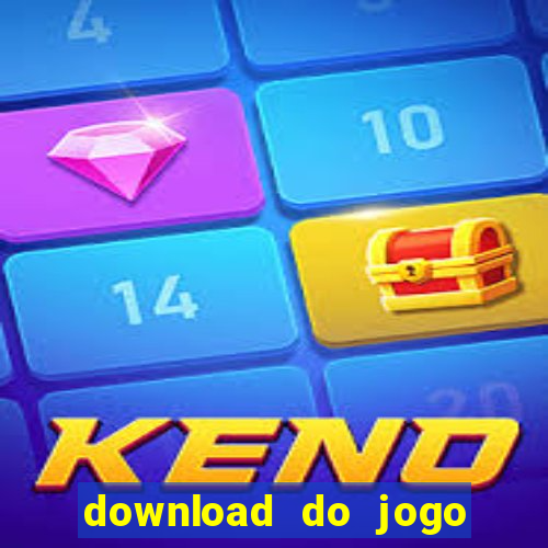 download do jogo do homem-aranha